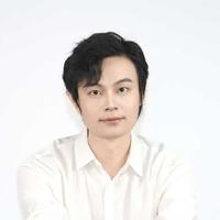 吕勋演员头像