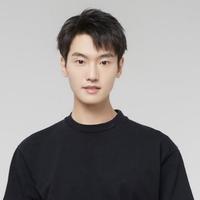 赵嘉琛演员头像
