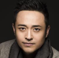 董涛演员头像