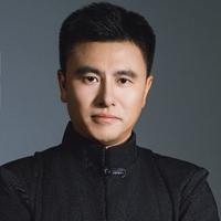 演员许飘演员头像