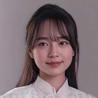 尤佩爱演员头像