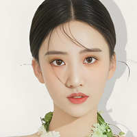 凌瀚翊演员头像