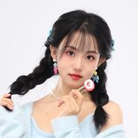 赵钰棋演员头像