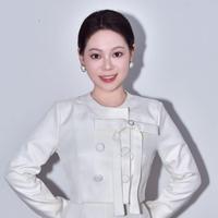 严天虹演员头像