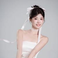 唐晓源演员头像