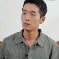 林学演员头像