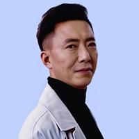 张云演员头像