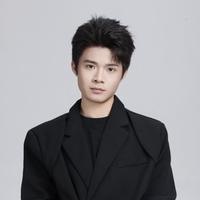 章宇杰演员头像