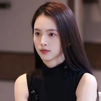 张亮亮演员头像