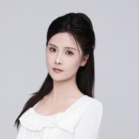 杨迪雅演员头像