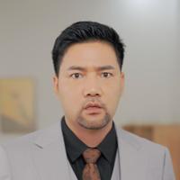寇东林演员头像