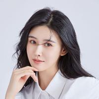 孙佳妮演员头像