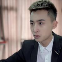 刘军鹏演员头像