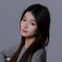 周易凤演员头像