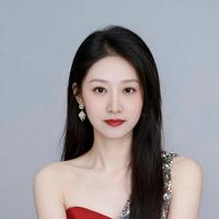 魏南南演员头像