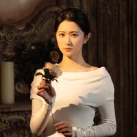 李嘉颖演员头像