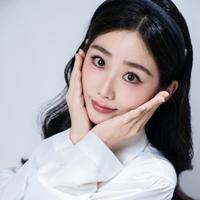 顾芮晗演员头像