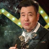 赵永占演员头像