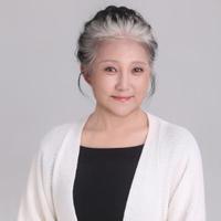 薛金玲演员头像