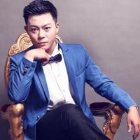 王铁军演员头像