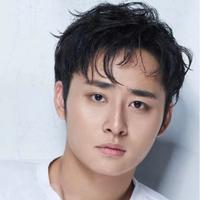 卢东鹏演员头像