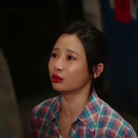 陈其演员头像