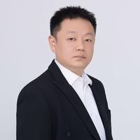 马佳演员头像