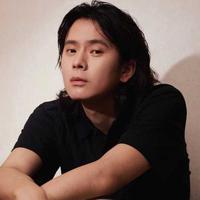 陈清奇演员头像