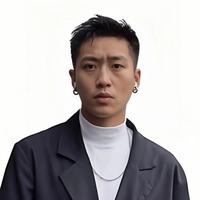 周仕祺演员头像