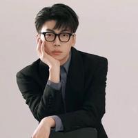 王方方演员头像