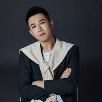 马奥翔演员头像
