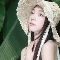 孙银雪演员头像