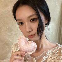 杨丽颖演员头像