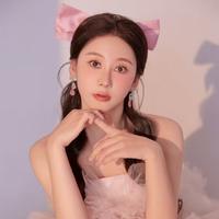 王嘉麟演员头像