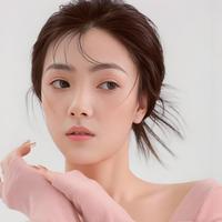 樊楚琦演员头像