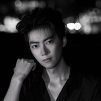 李成硕演员头像