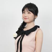 张宇新演员头像