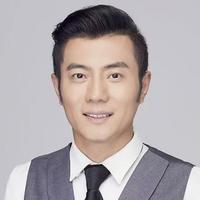 吴振熙演员头像
