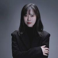 张露演员头像