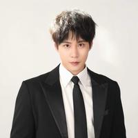 郝顺演员头像