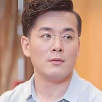 祁然达演员头像
