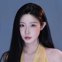王璟悦演员头像