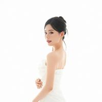 江十安演员头像