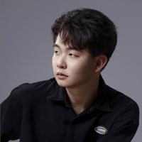 何琳演员头像