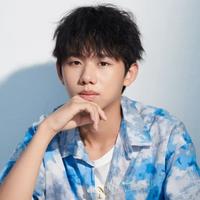 袁梓峰演员头像