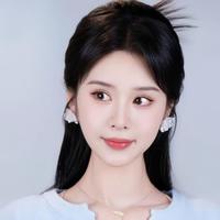 刘嘉慧演员头像