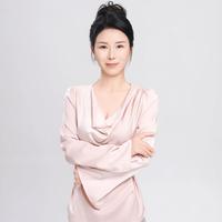 李沄溪演员头像