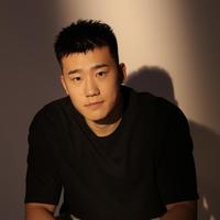 阚子义演员头像
