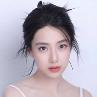 唐钰棋演员头像