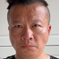 王东华演员头像